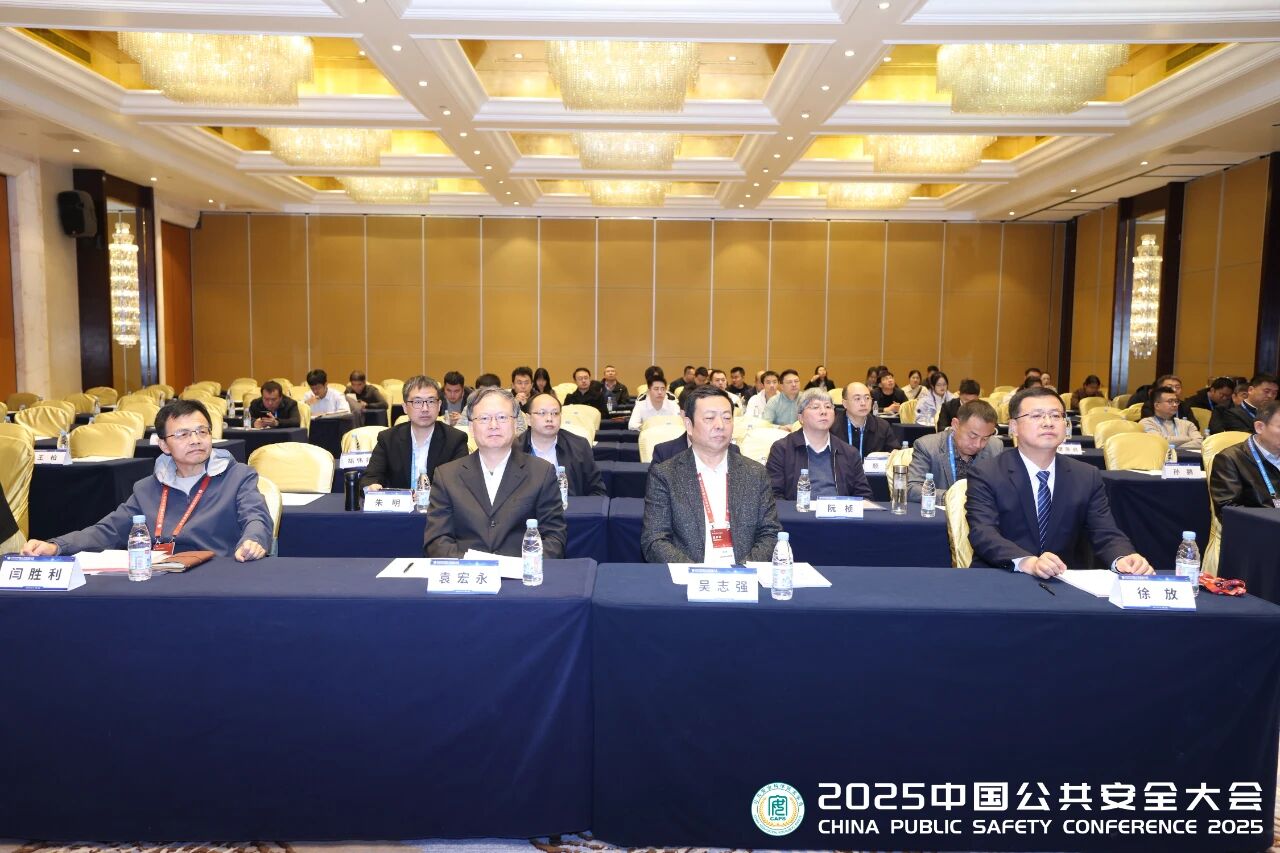 f6259bbda504eeb704c653f74e01fa3c.jpg f6259bbda504eeb704c653f74e01fa3c.jpg