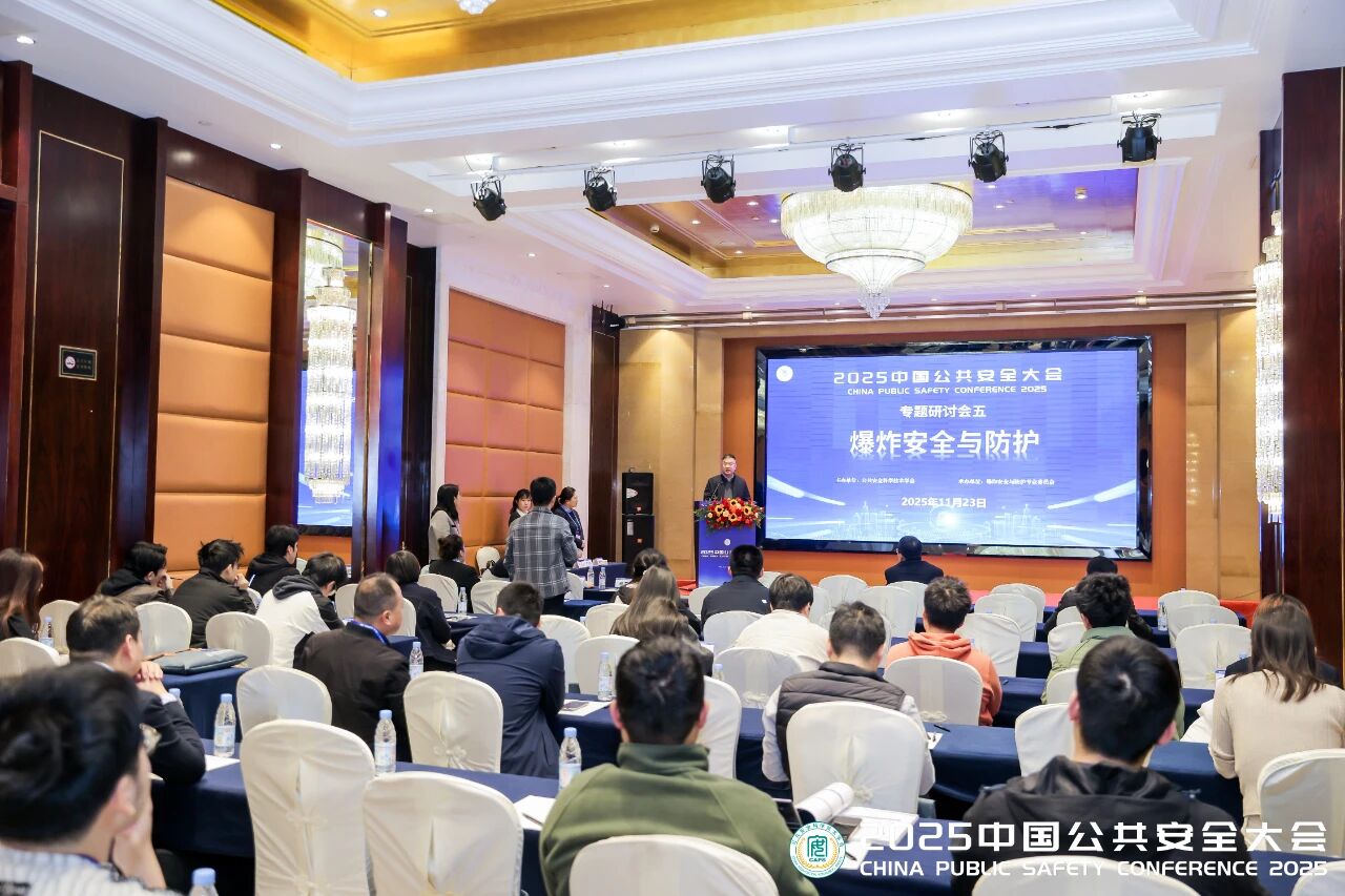 4a655cdbb7f4a4819cce1d8f5d10dc9d.jpg 4a655cdbb7f4a4819cce1d8f5d10dc9d.jpg