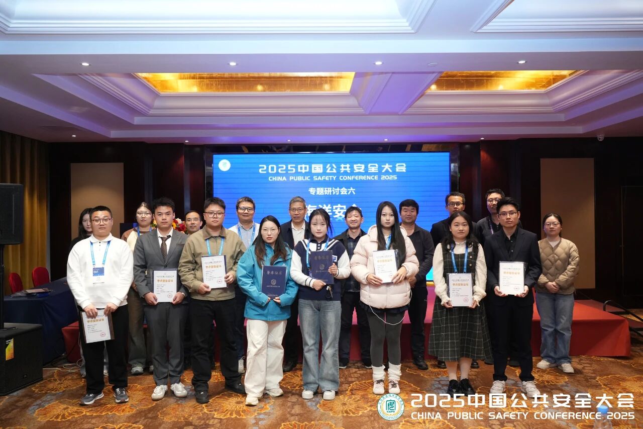 a950b0904e0ff6b003dd2ded561198c6.jpg a950b0904e0ff6b003dd2ded561198c6.jpg