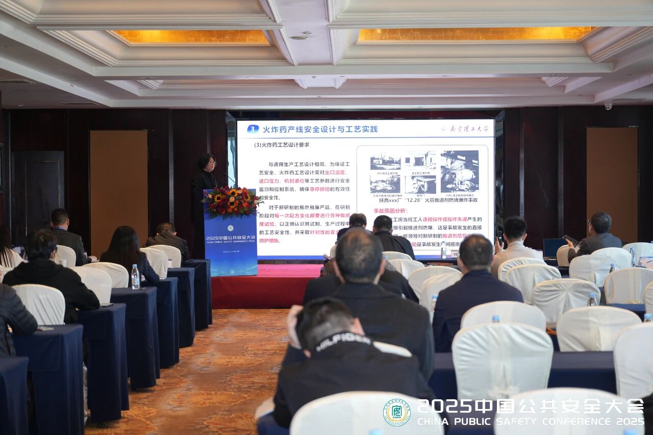 31f045eecc82c83dcd0cd8ddd4550c53.jpg 31f045eecc82c83dcd0cd8ddd4550c53.jpg