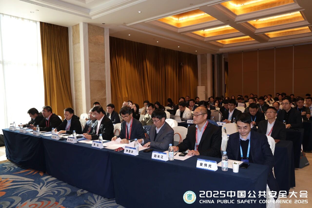 7ece222f6ffac29aa8f7ec4791ef0eb2.jpg 7ece222f6ffac29aa8f7ec4791ef0eb2.jpg