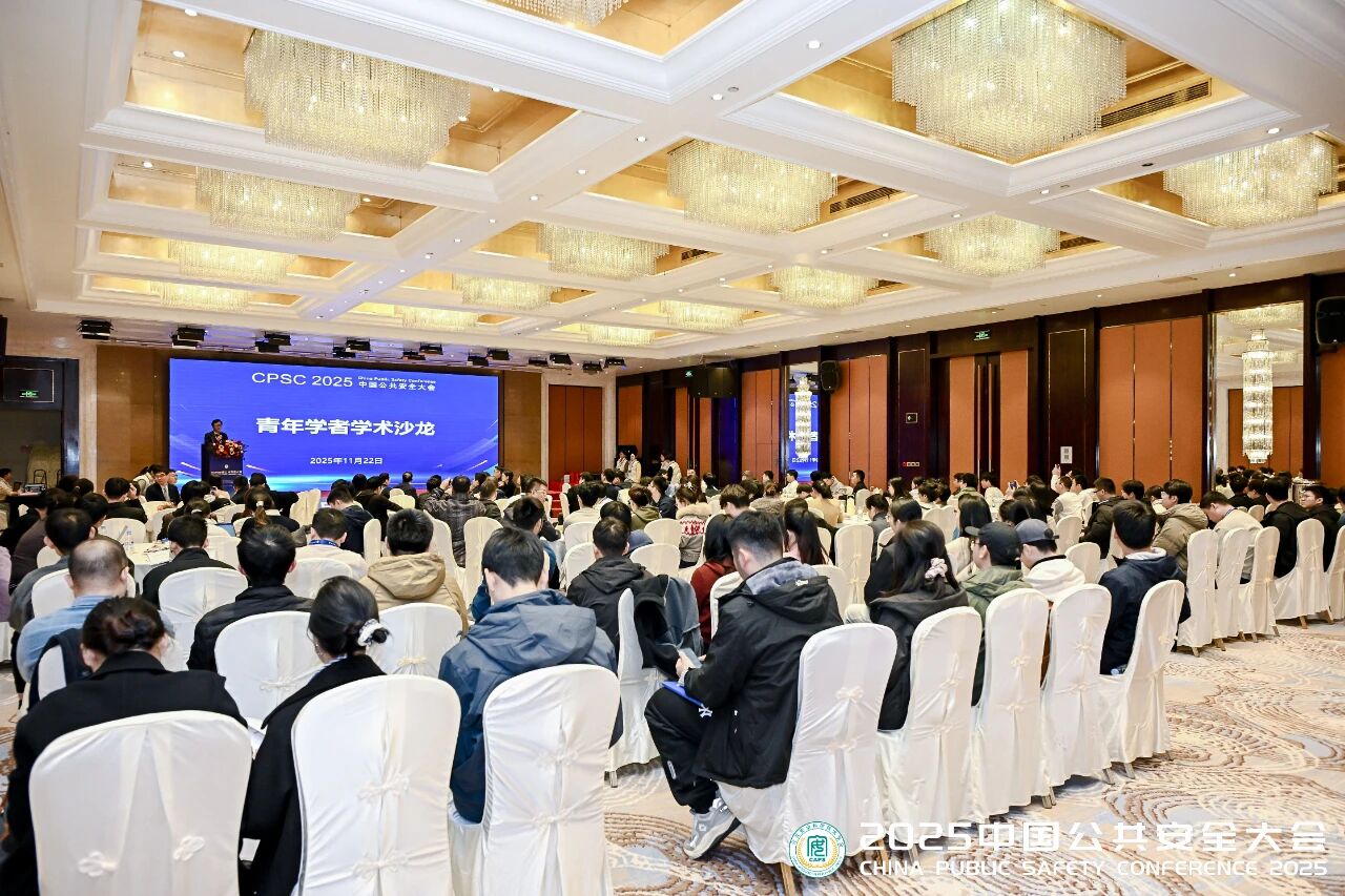 6da3bc22f36bc9853d662f0cbe0d5973.jpg 6da3bc22f36bc9853d662f0cbe0d5973.jpg