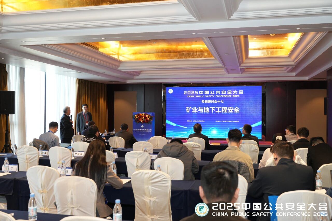 80e870748deb74e5e9678b29811e52fc.jpg 80e870748deb74e5e9678b29811e52fc.jpg