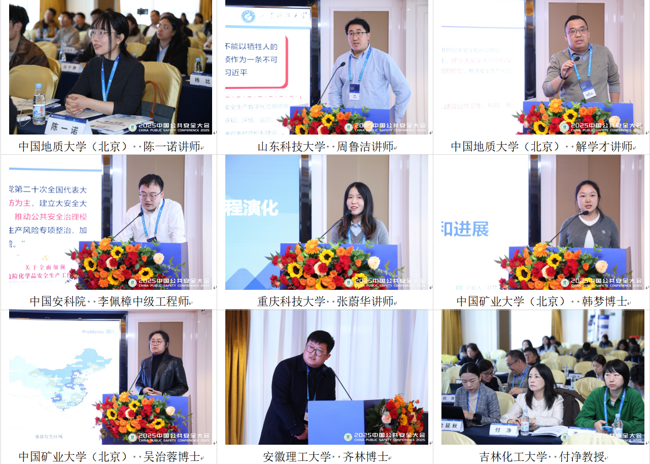 图5-1.png 图5-1.png