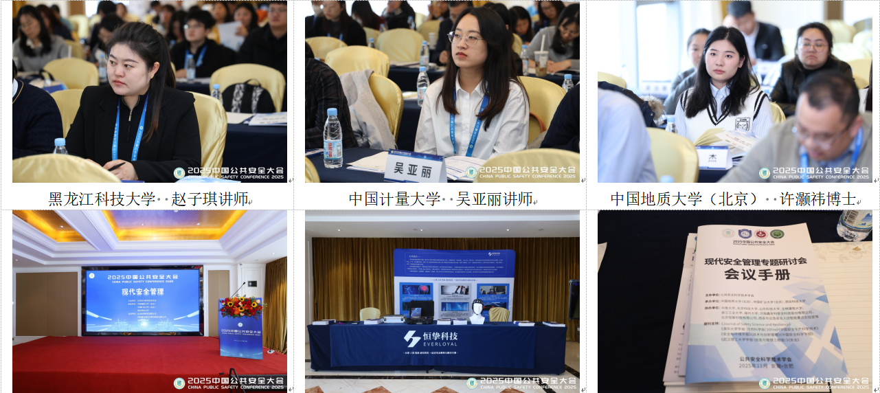 图5-2.png 图5-2.png