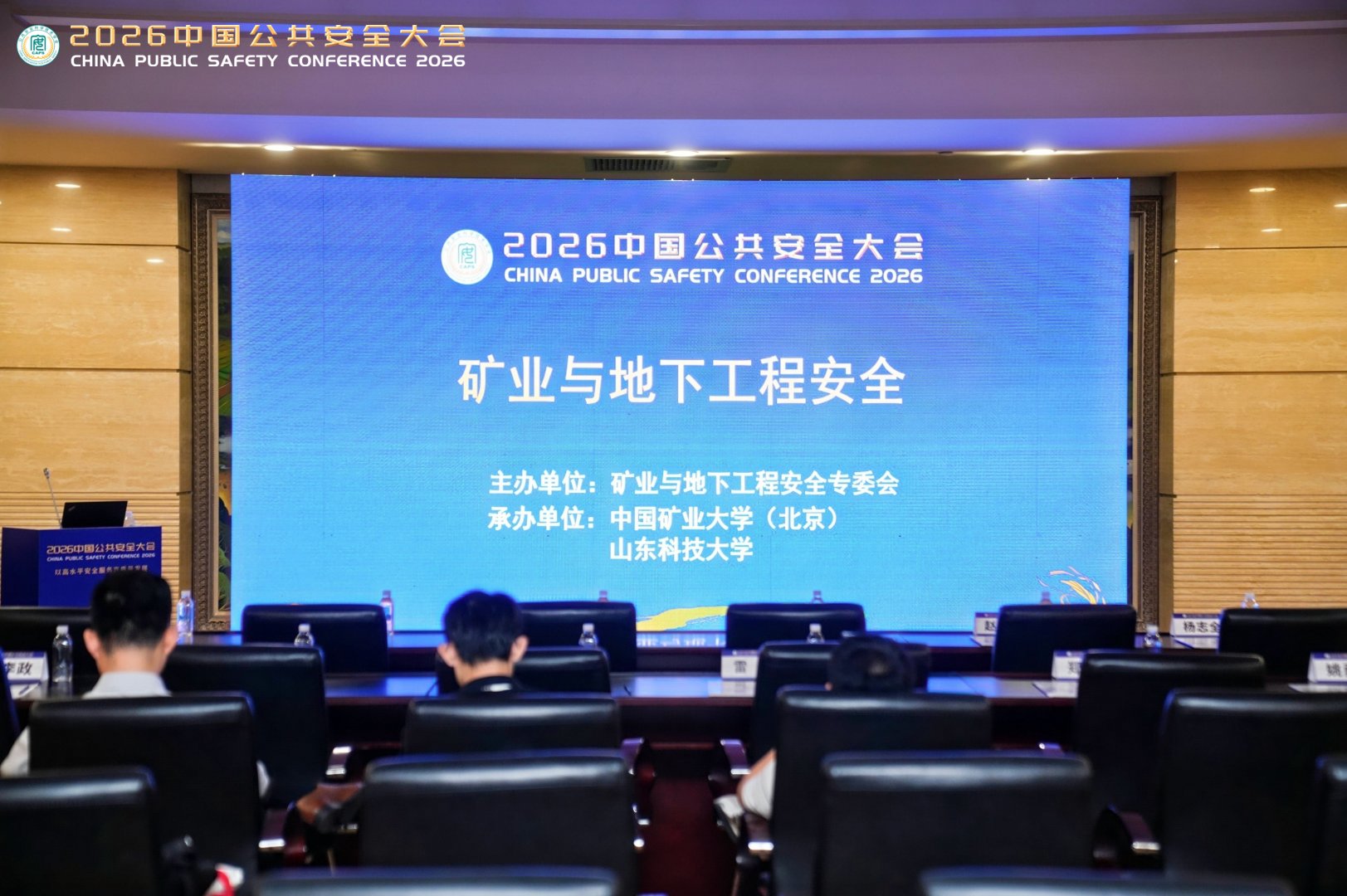 13ebb88da0856bc3a8d26ff425c74057.jpg 13ebb88da0856bc3a8d26ff425c74057.jpg