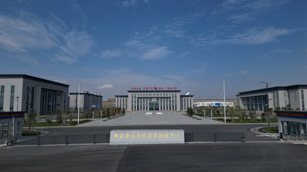 图片24.png