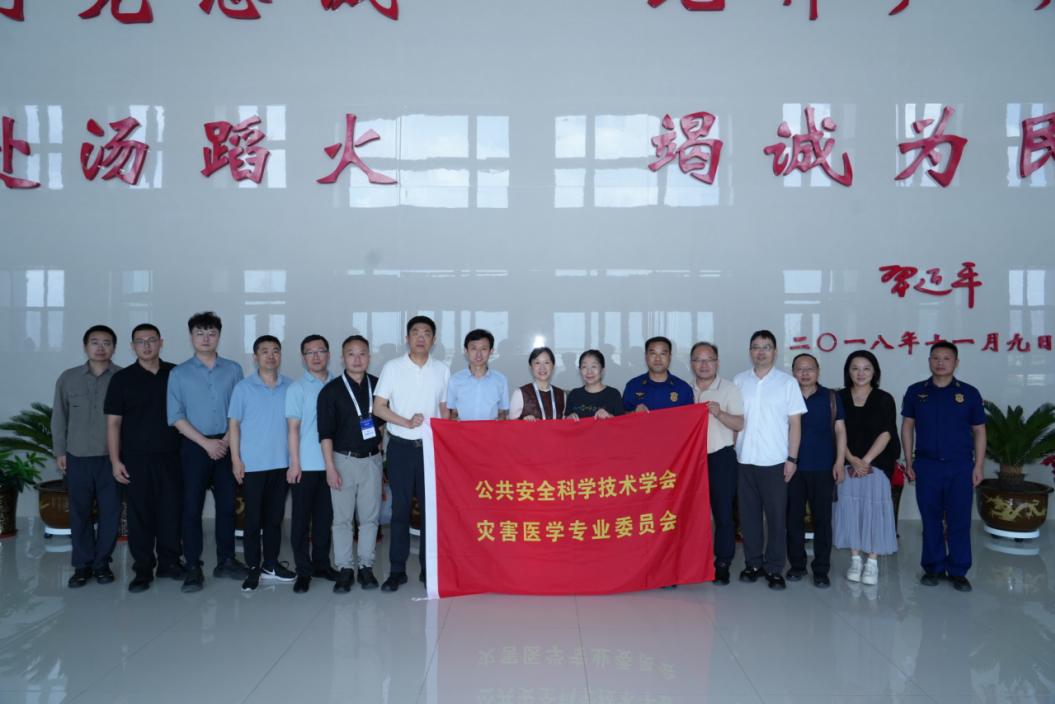 图片25.png 图片25.png